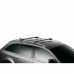 BARRAS THULE WINGBAR EDGE 9584 BLACK